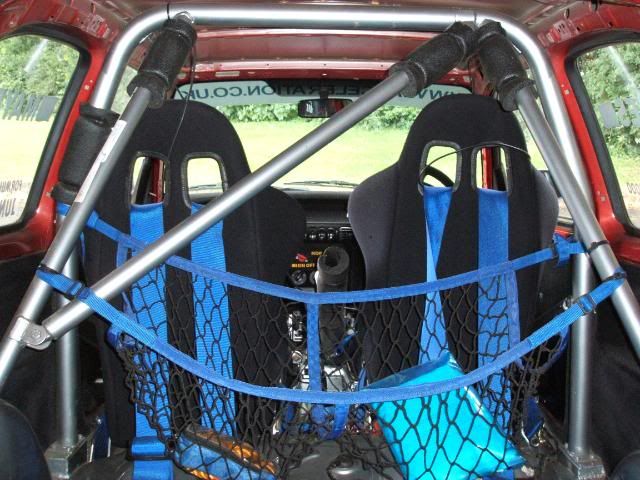 RallyMicraParts008.jpg