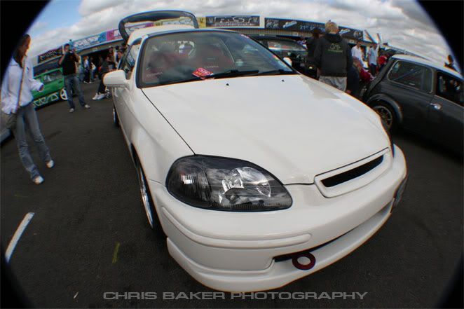 IMG_0644.jpg
