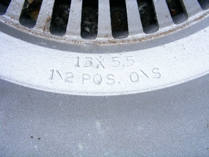 Micra73.jpg