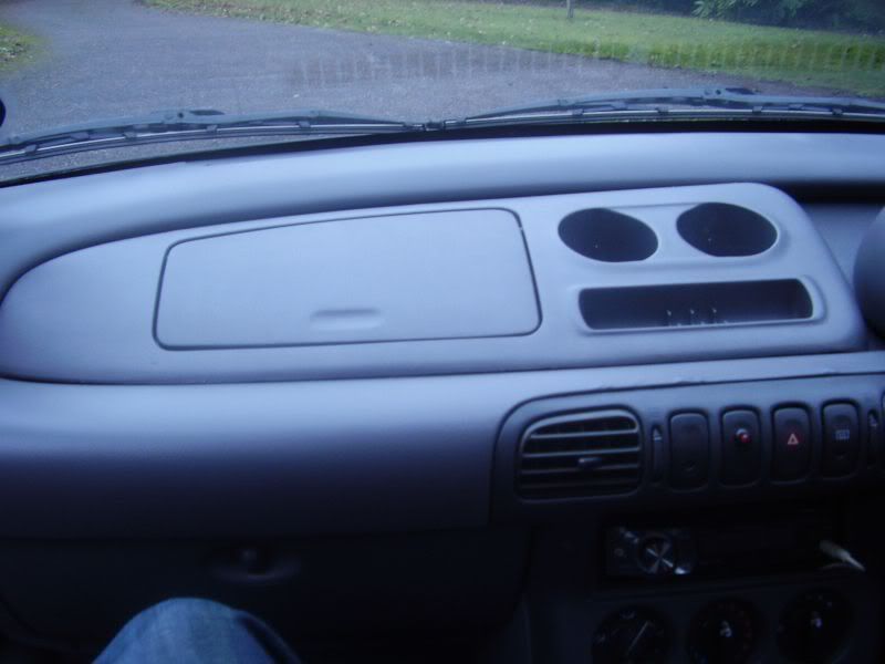 Dashcupholder1.jpg