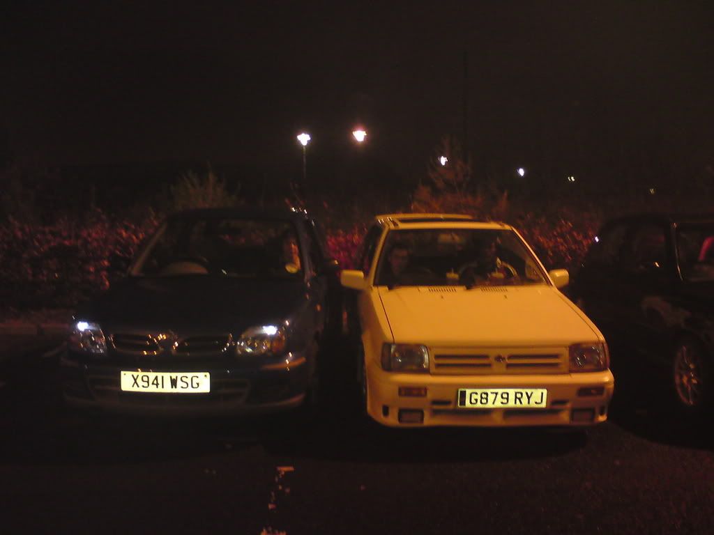 DSC04185.jpg