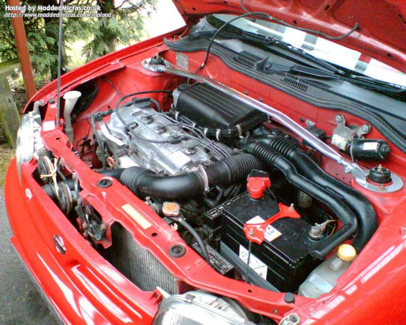 21-My-car-engine-bay%28web%29.jpg
