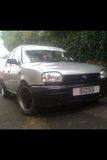 th_micra.jpg