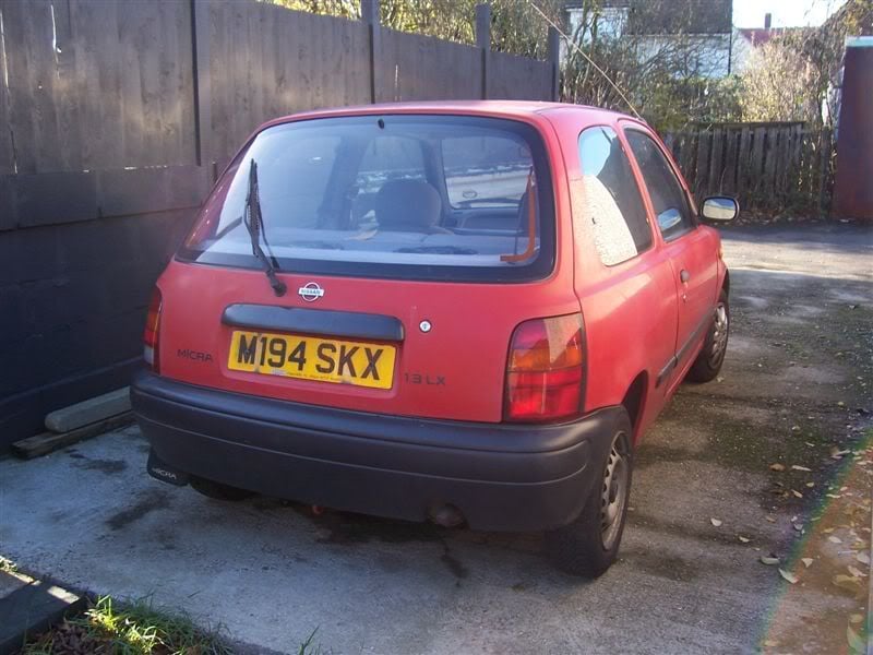 100_6267.jpg