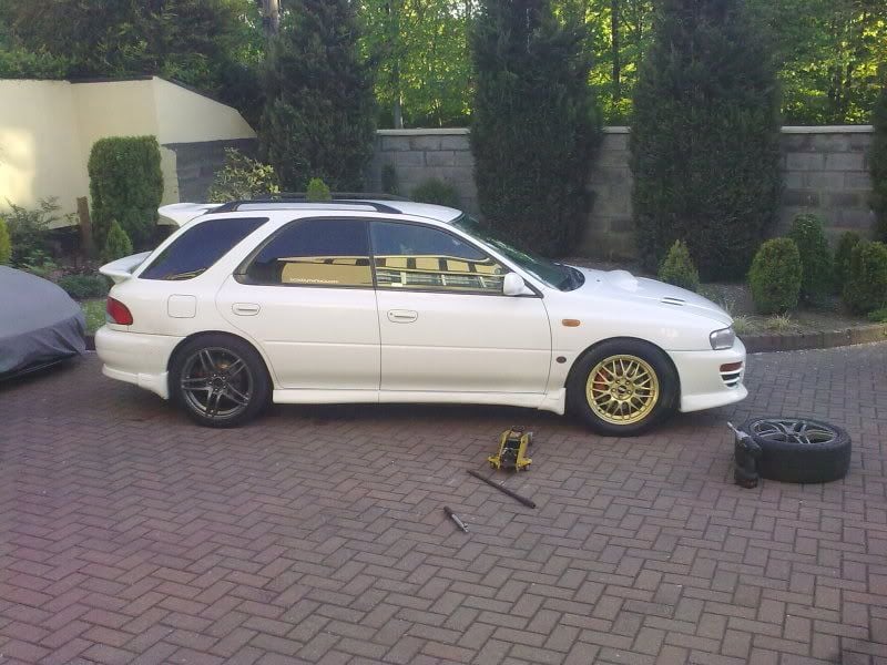 23042011261.jpg