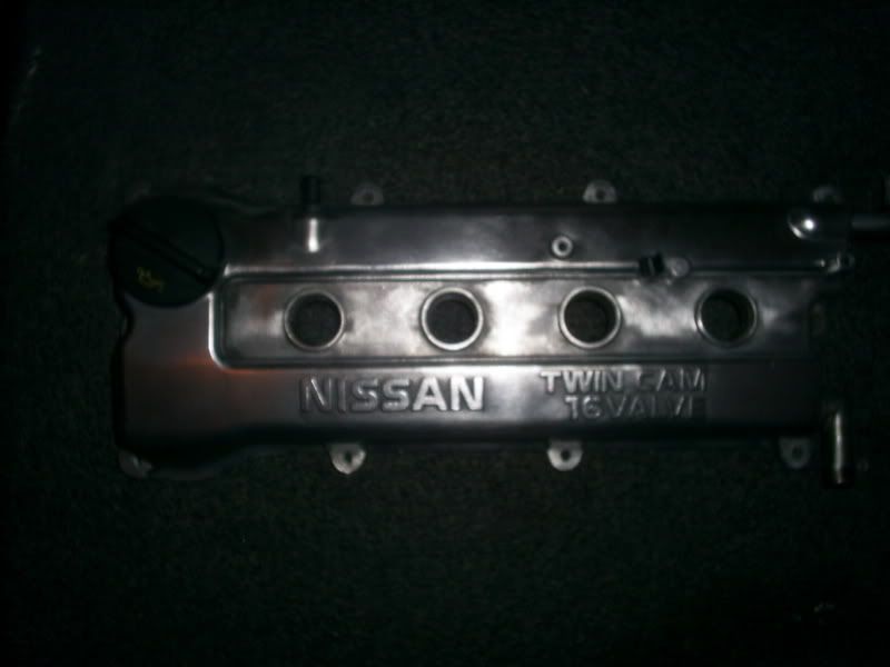 S4020125.jpg