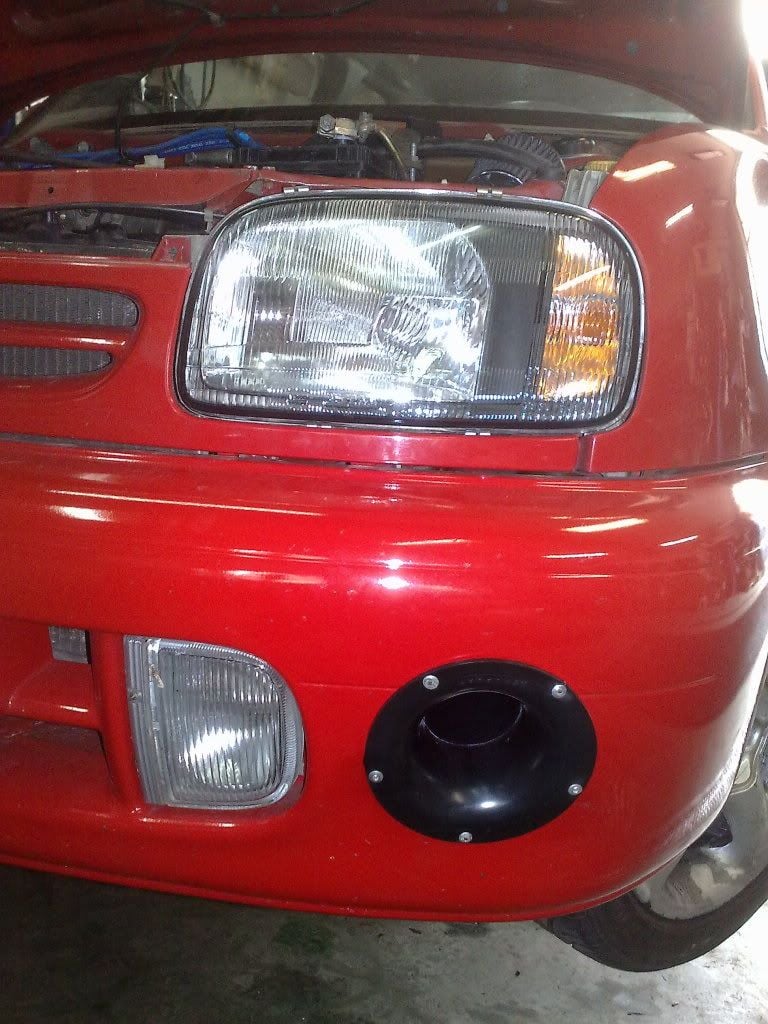 050620121662.jpg
