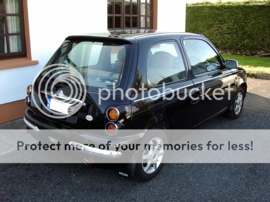 March1_zps199f944f.jpg