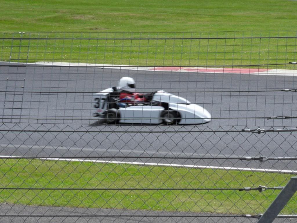 SDC10854_zps98a23d41.jpg