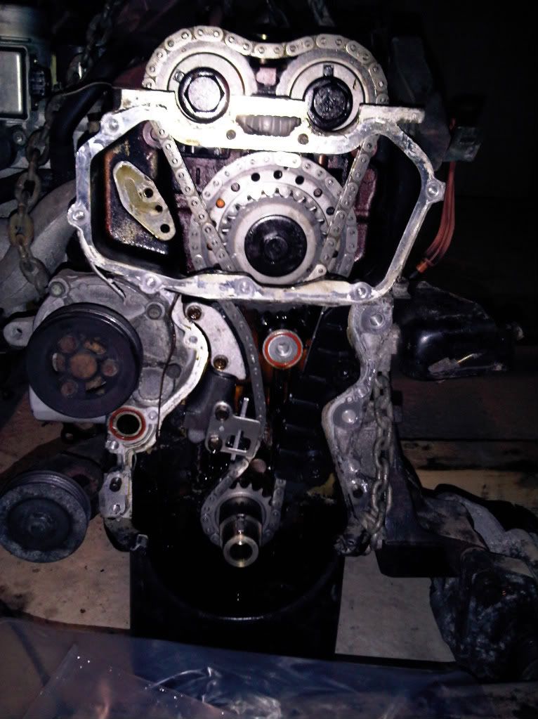 IMG00202-20100326-0101-1.jpg