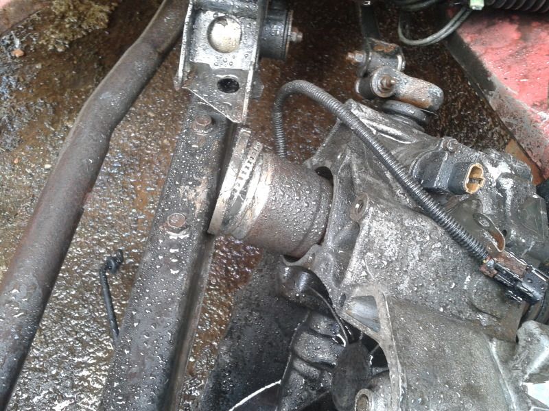 2012-08-12140429.jpg