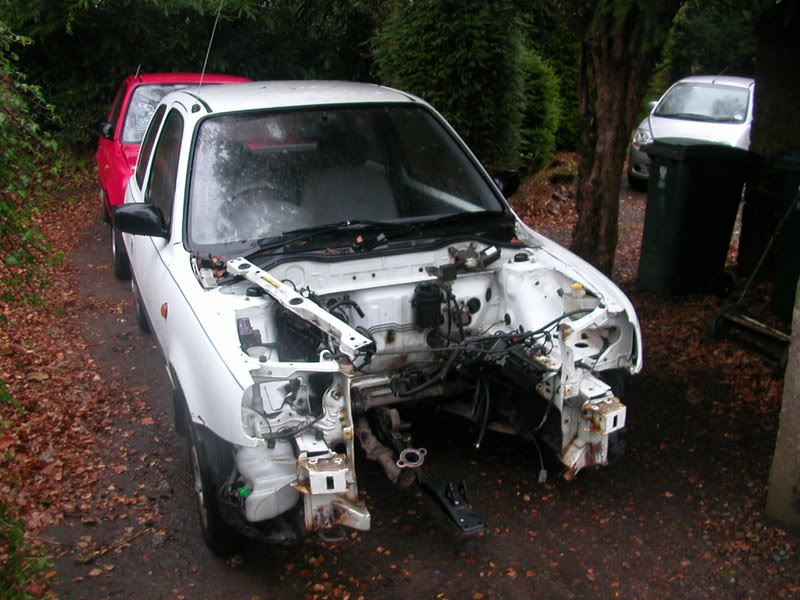 DSCN5046.jpg