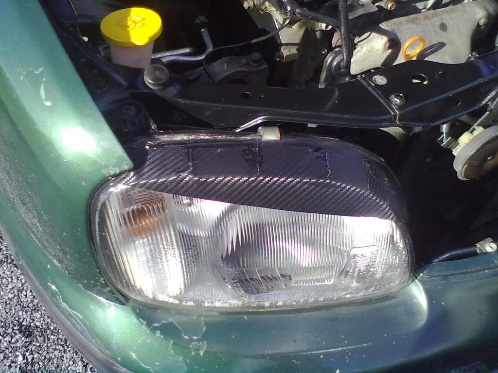 27022011344.jpg
