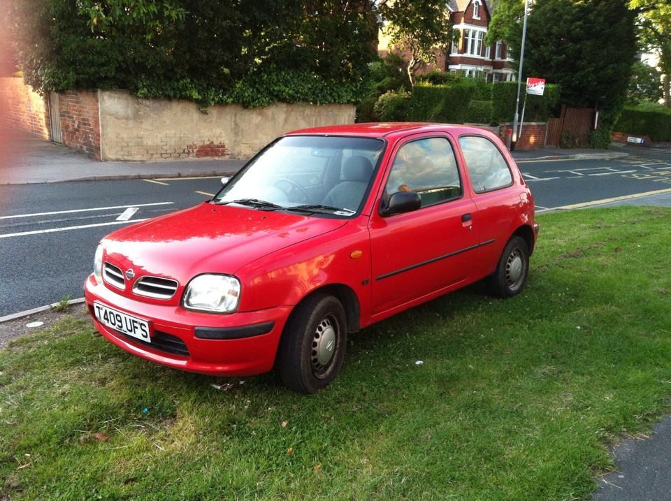 micra_zpsacwis34v.jpg
