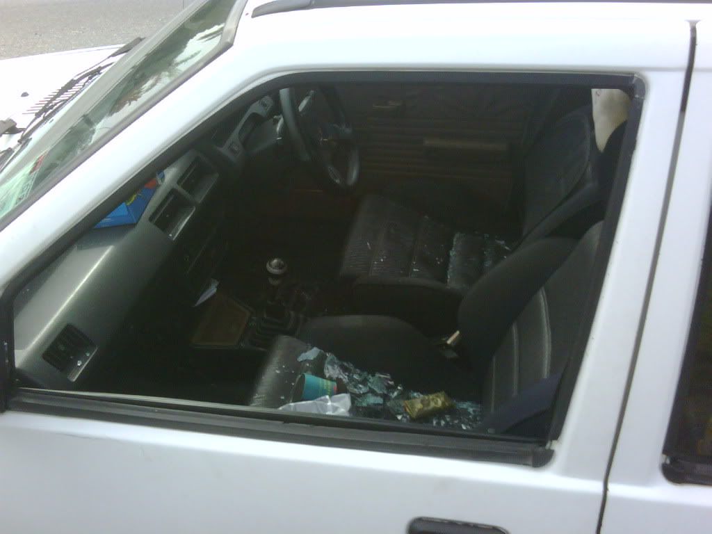 IMG04349-20101223-1057.jpg
