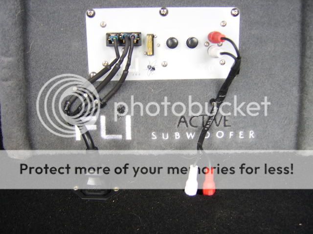 Subcables.jpg