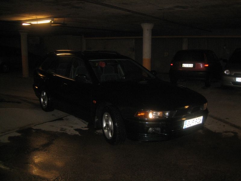 IMG_5321_zpsc18e2ca7.jpg