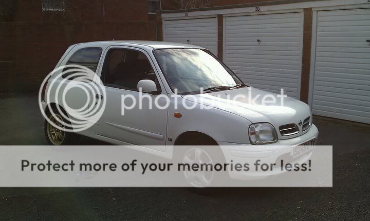 micra3.jpg