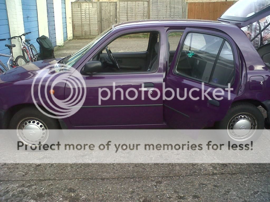 IMG00677-20100428-1910.jpg
