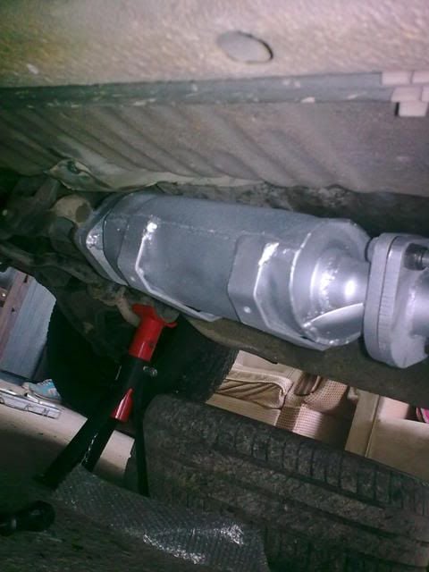 24012008_011.jpg