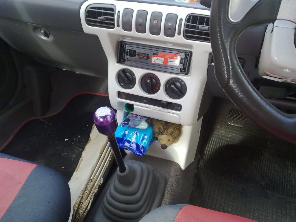 201120122393.jpg