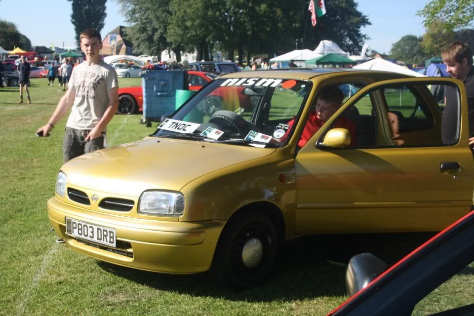 micra14.jpg