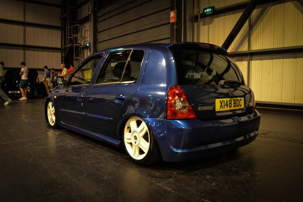 DSC_0101_zpsc76cadf5.jpg