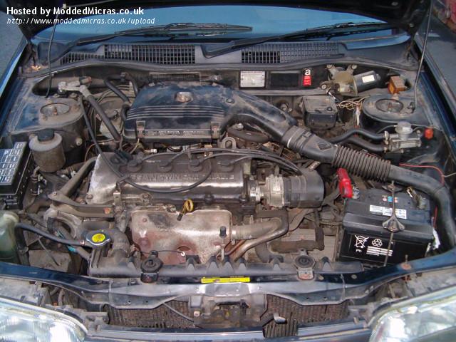 6-HPIM0360.JPG
