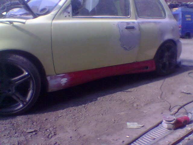 Pic0002.jpg