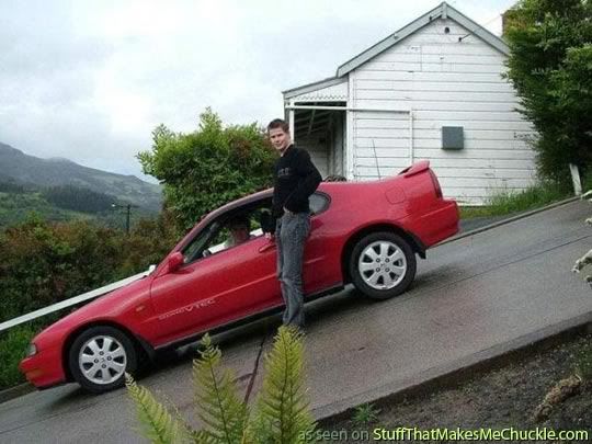 steep_hill_3.jpg