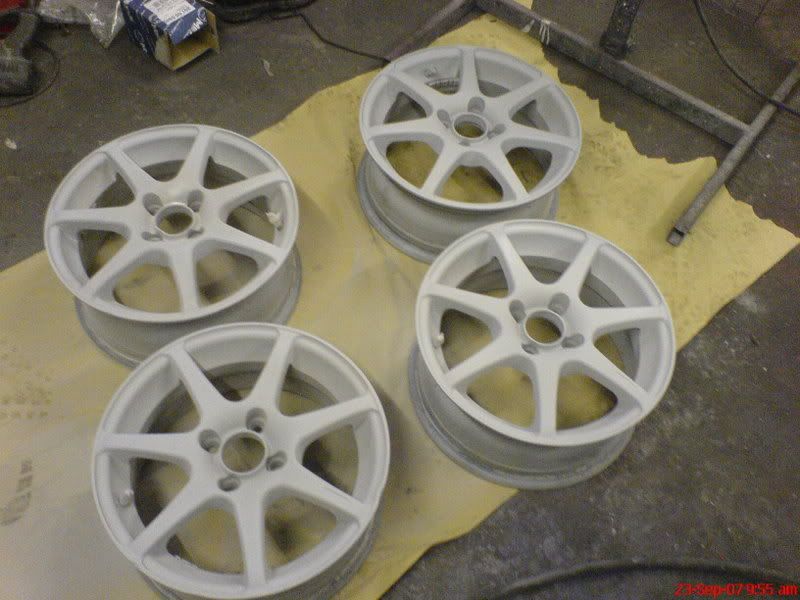 wheels4.jpg