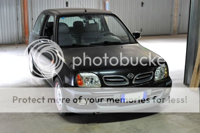 ALE_6351_zps954764f8.jpg