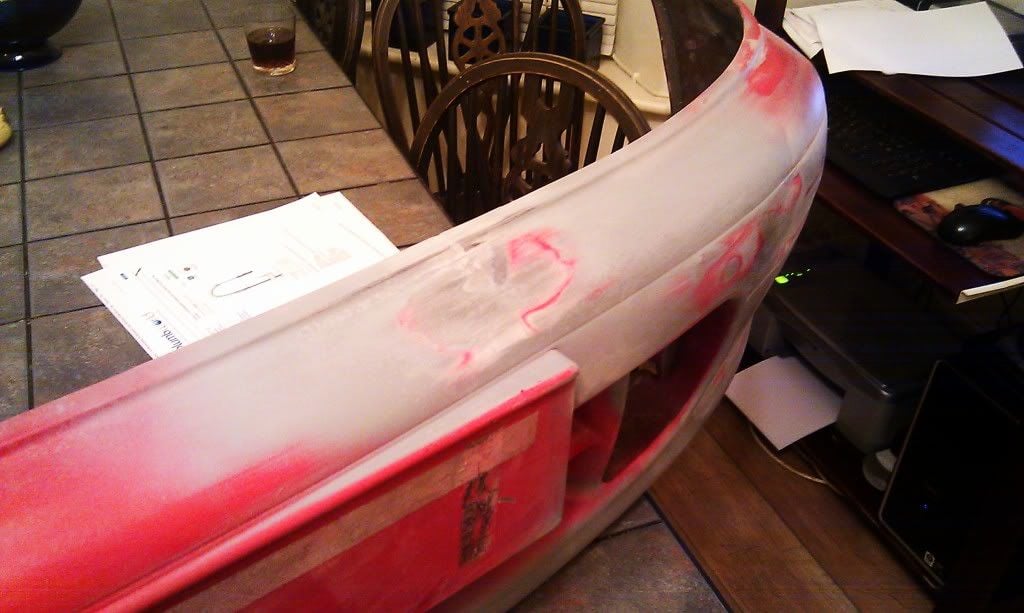 IMAG0278.jpg