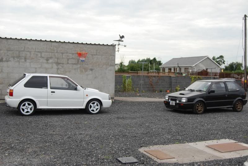 DSC_0036.jpg