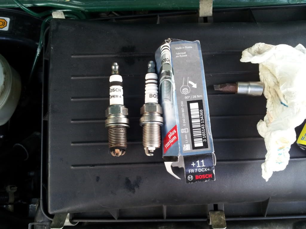20120926_163415.jpg