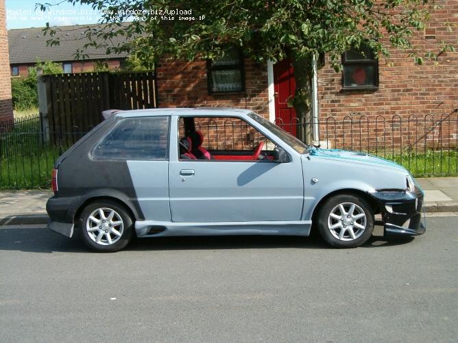 1.Sideviewofkit.JPG