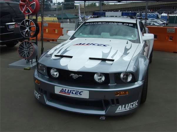 DSCF3171.jpg