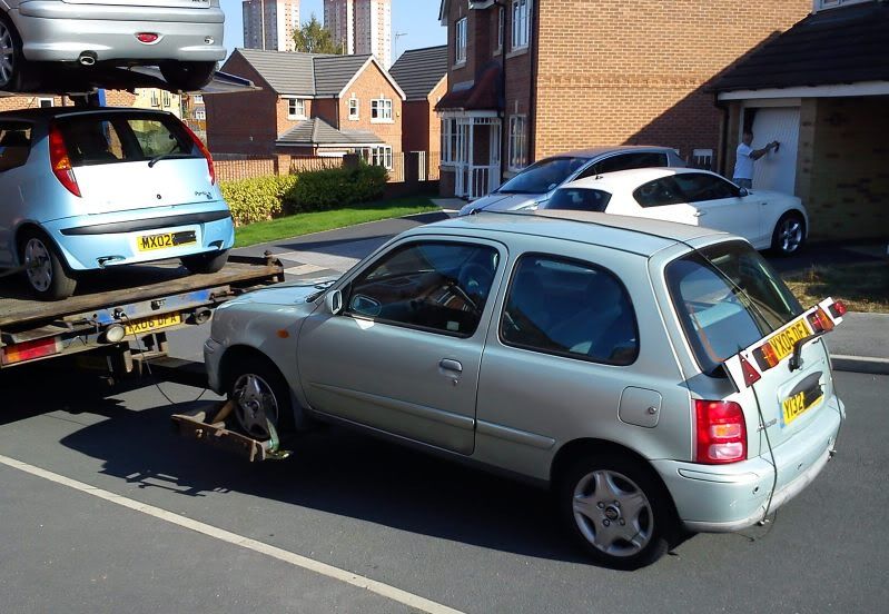 Micra.jpg