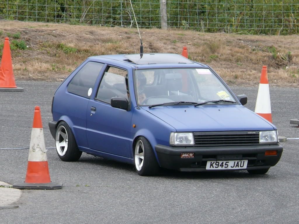 e06414f5.jpg