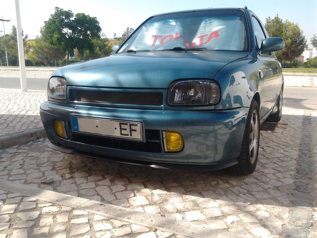 2012-08-21172153.jpg
