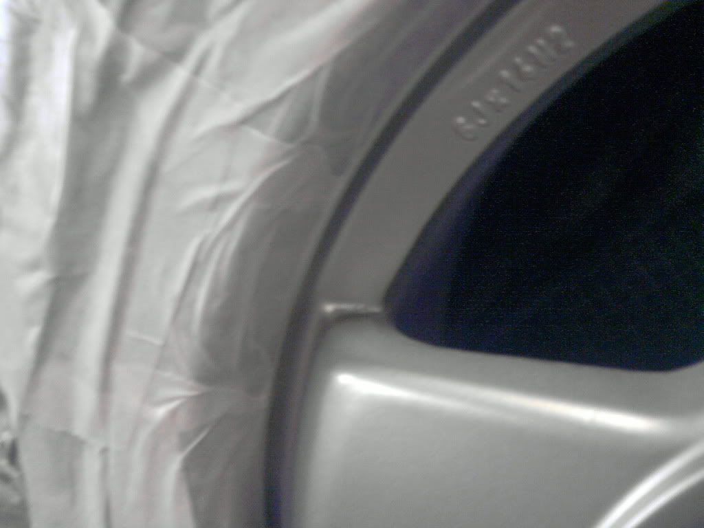 P101009_1403_01.jpg