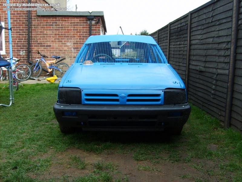 23-Picture%20436.jpg