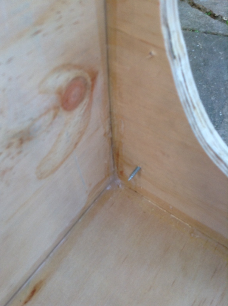 ce19fde172cad2e9de6b3258ff388e07.jpg