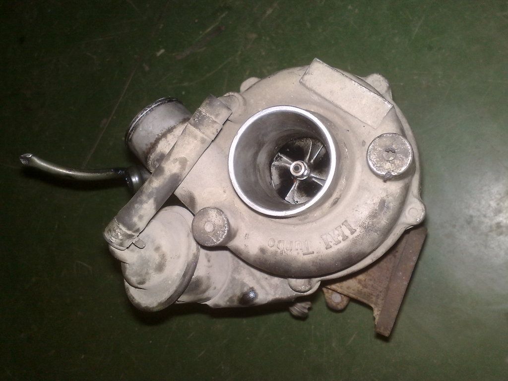20120828960.jpg