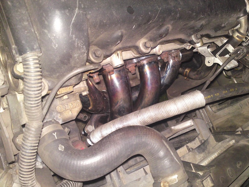 manifold_003.jpg