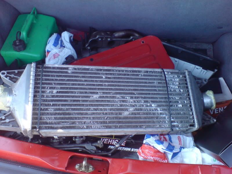 intercooler.jpg