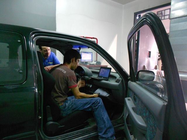 DSCN5441.jpg