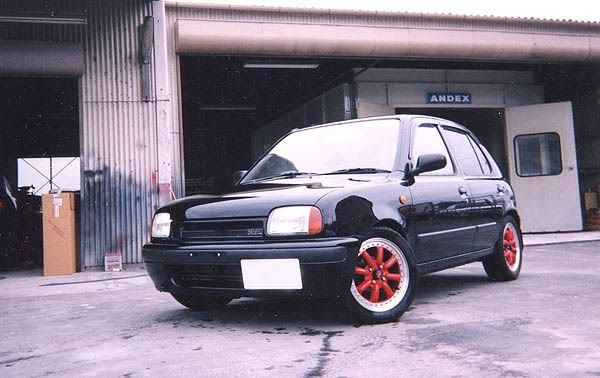 k11micra1.jpg