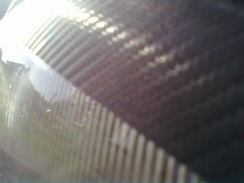 27022011350.jpg