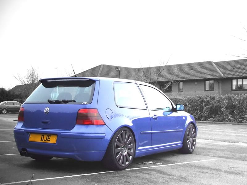 backsidepic.jpg
